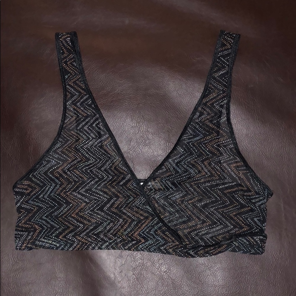 Bralette
